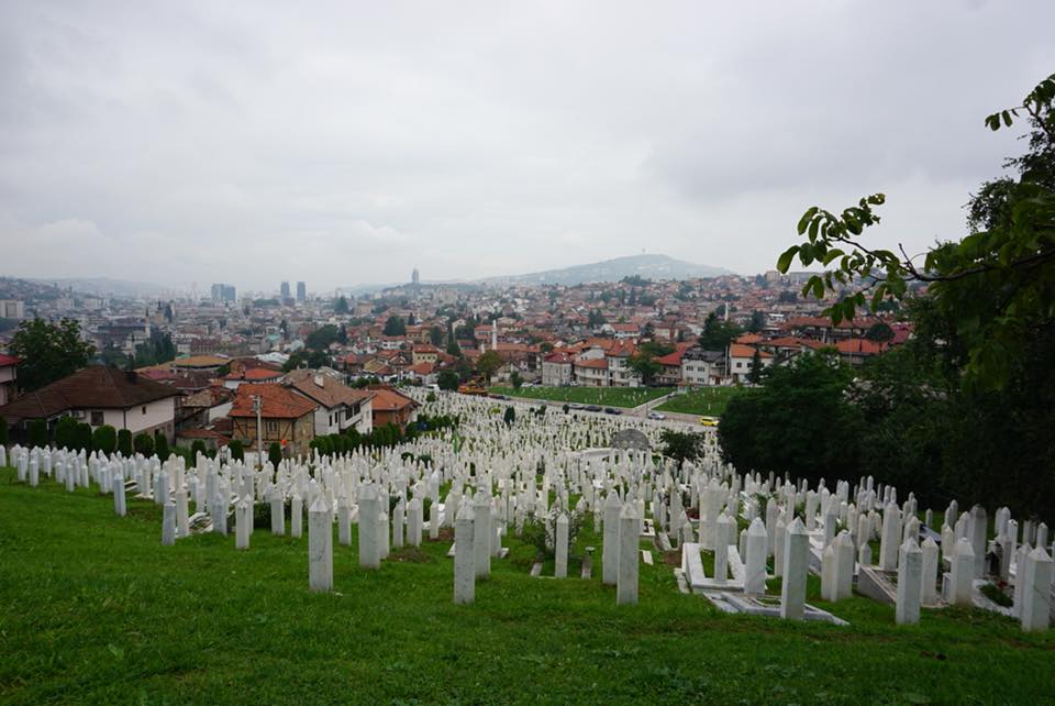 36969154_10155816892045679_1802303100719988736_n