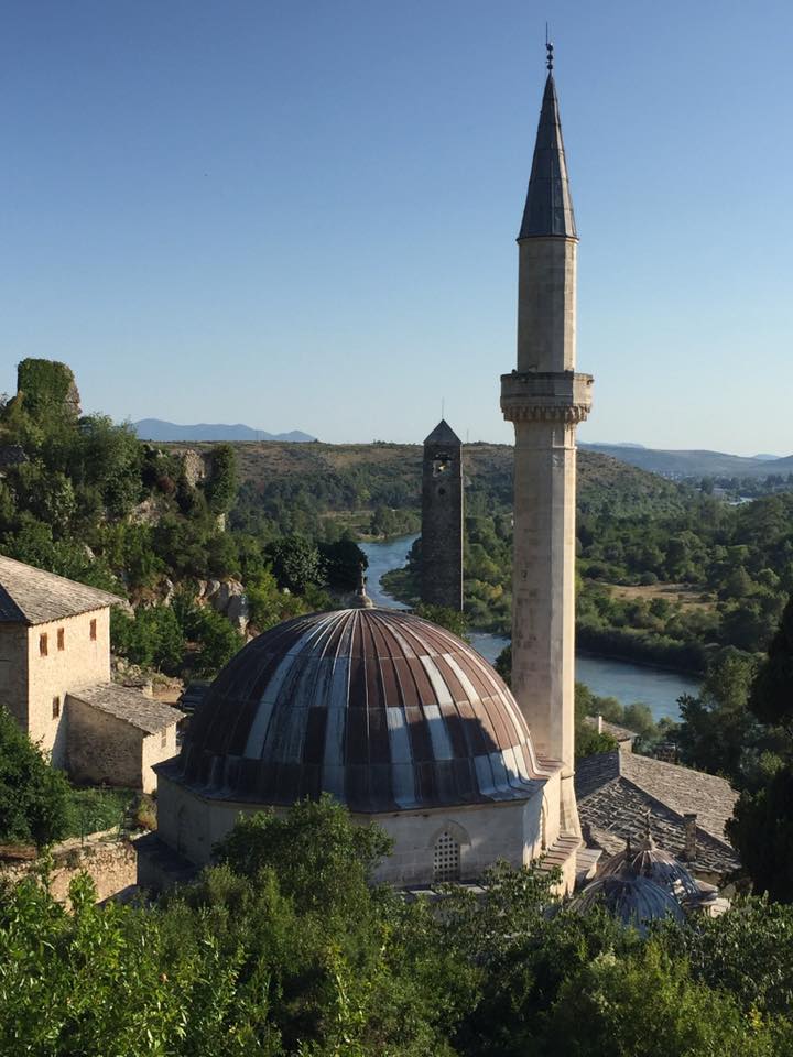 36823963_10155816909625679_8550762806633299968_n