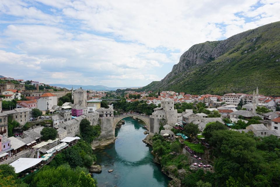 36885686_10155816909500679_7036078882448998400_n